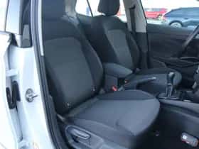 Škoda Fabia (2025) thumbnail 20