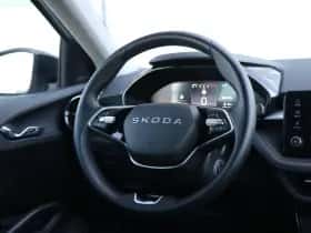 Škoda Fabia (2025) thumbnail 21