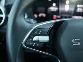 Škoda Fabia (2025) thumbnail 22