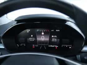Škoda Fabia (2025) thumbnail 23