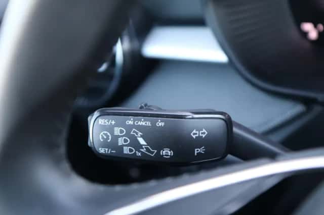 Škoda Fabia (2025) thumbnail 25