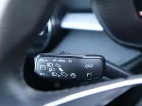 Škoda Fabia (2025) thumbnail 25