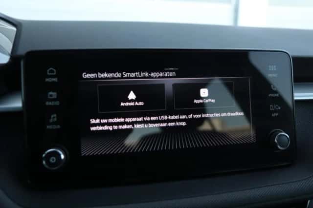 Škoda Fabia (2025) thumbnail 27
