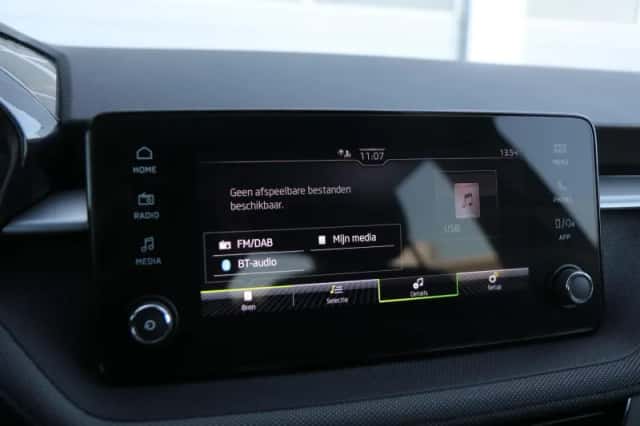 Škoda Fabia (2025) thumbnail 31