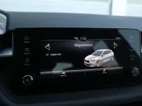 Škoda Fabia (2025) thumbnail 32