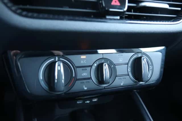 Škoda Fabia (2025) thumbnail 33