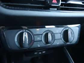 Škoda Fabia (2025) thumbnail 33