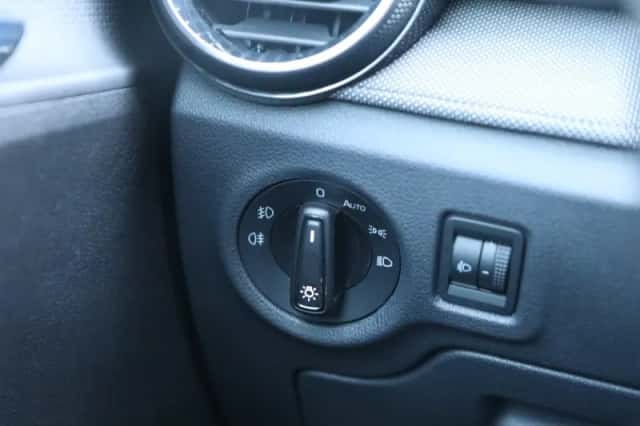 Škoda Fabia (2025) thumbnail 34