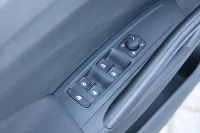 Škoda Fabia (2025) thumbnail 35