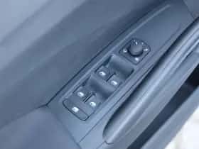 Škoda Fabia (2025) thumbnail 35