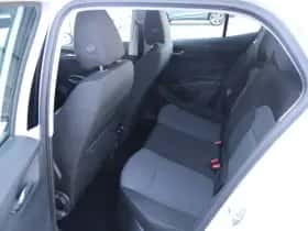 Škoda Fabia (2025) thumbnail 7