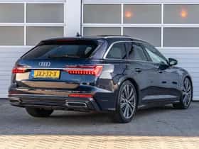 Audi A6 (2021) thumbnail 2