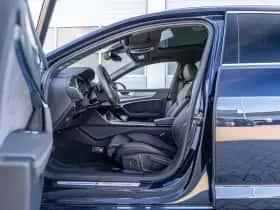 Audi A6 (2021) thumbnail 22