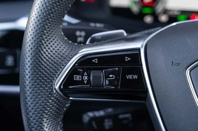 Audi A6 (2021) thumbnail 28