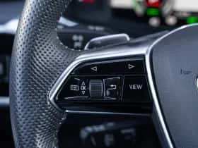 Audi A6 (2021) thumbnail 28