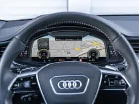 Audi A6 (2021) thumbnail 29