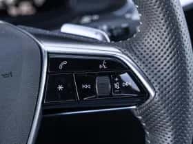Audi A6 (2021) thumbnail 30