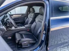 Audi A6 (2021) thumbnail 4