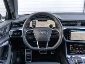 Audi A6 (2021) thumbnail 31