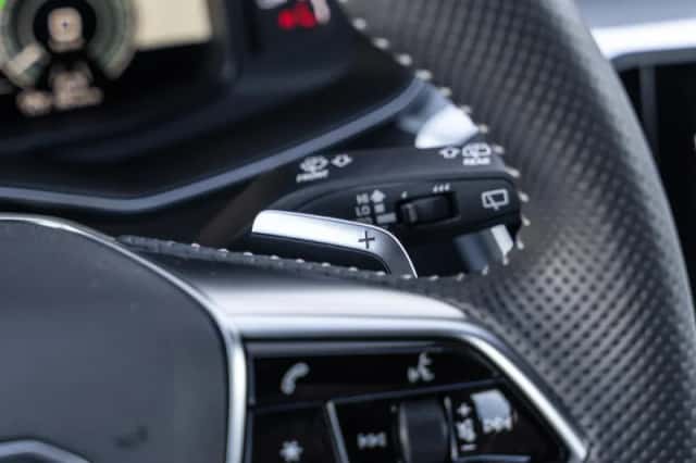 Audi A6 (2021) thumbnail 32