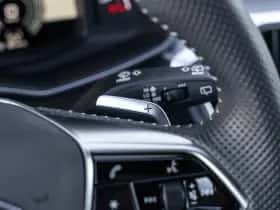 Audi A6 (2021) thumbnail 32