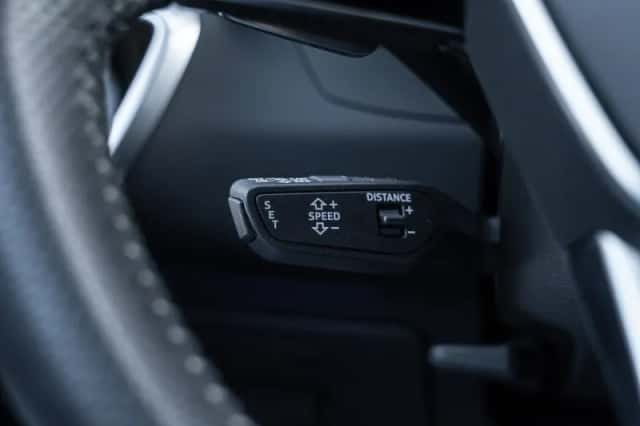 Audi A6 (2021) thumbnail 33