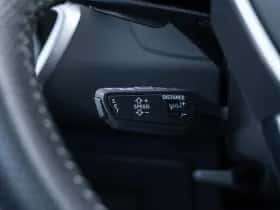 Audi A6 (2021) thumbnail 33