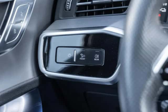 Audi A6 (2021) thumbnail 34