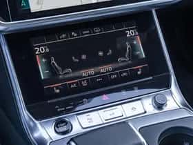 Audi A6 (2021) thumbnail 37