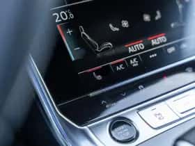 Audi A6 (2021) thumbnail 38