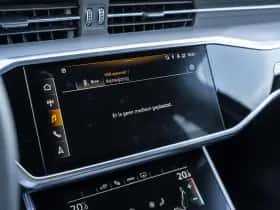 Audi A6 (2021) thumbnail 41