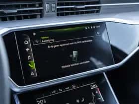 Audi A6 (2021) thumbnail 42