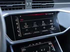Audi A6 (2021) thumbnail 45