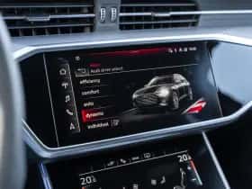 Audi A6 (2021) thumbnail 46