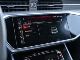 Audi A6 (2021) thumbnail 49