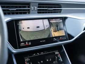 Audi A6 (2021) thumbnail 51