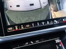 Audi A6 (2021) thumbnail 52
