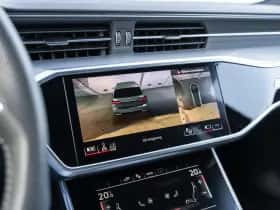 Audi A6 (2021) thumbnail 54