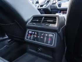 Audi A6 (2021) thumbnail 55