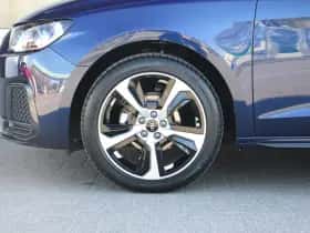 Audi A1 (2026) thumbnail 11