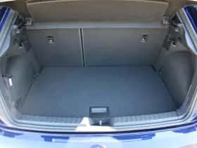 Audi A1 (2026) thumbnail 14