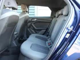 Audi A1 (2026) thumbnail 16