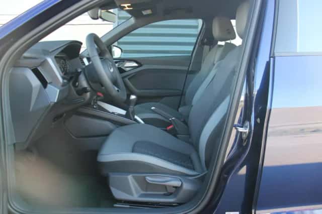 Audi A1 (2026) thumbnail 17