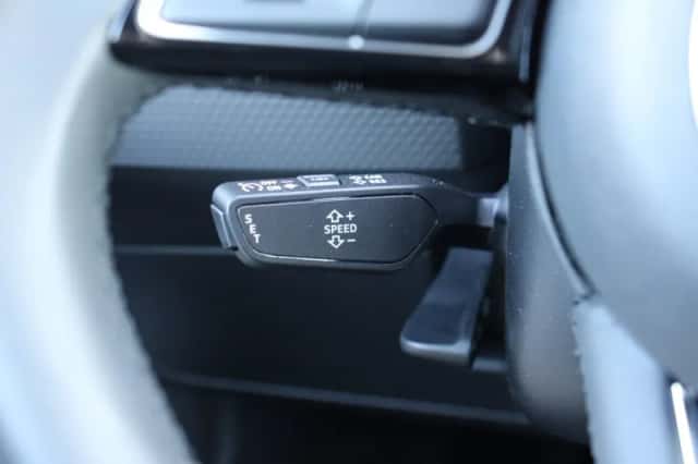 Audi A1 (2026) thumbnail 19