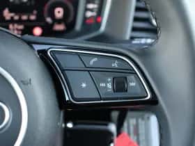 Audi A1 (2026) thumbnail 21