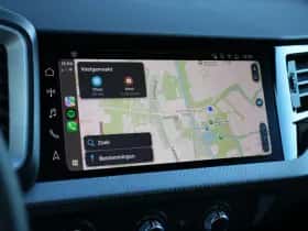 Audi A1 (2026) thumbnail 23