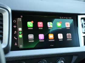 Audi A1 (2026) thumbnail 24