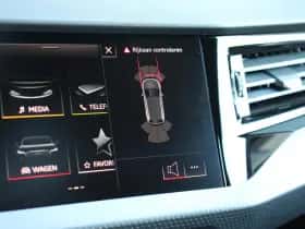 Audi A1 (2026) thumbnail 25