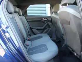 Audi A1 (2026) thumbnail 28