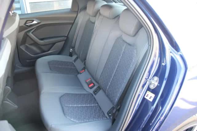 Audi A1 (2026) thumbnail 29